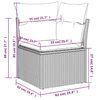 Изображение на продукта 10 от 15