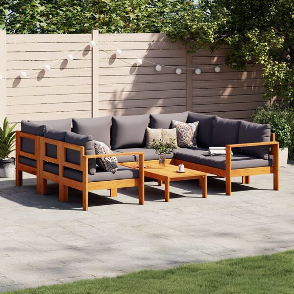 Показване снимка 2 от 11