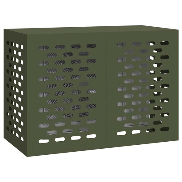 Показване снимка 3 от 13