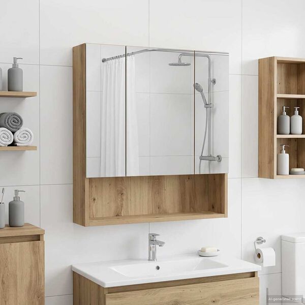 Показване снимка 2 от 11