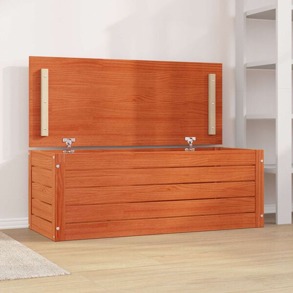 Показване снимка 4 от 10