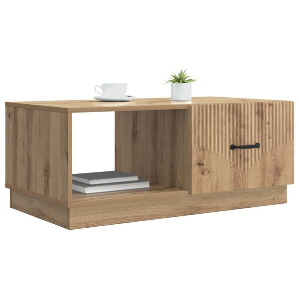 Показване снимка 2 от 10