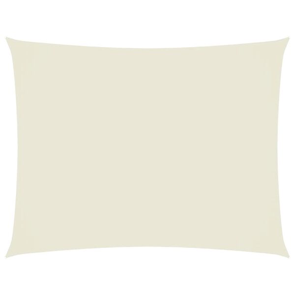 Показване снимка 1 от 10