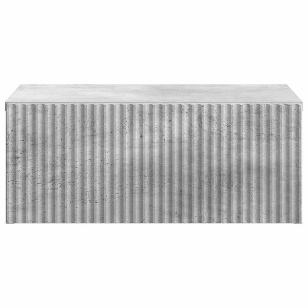 Показване снимка 4 от 8