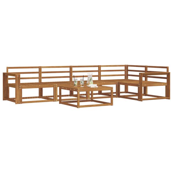 Показване снимка 3 от 11