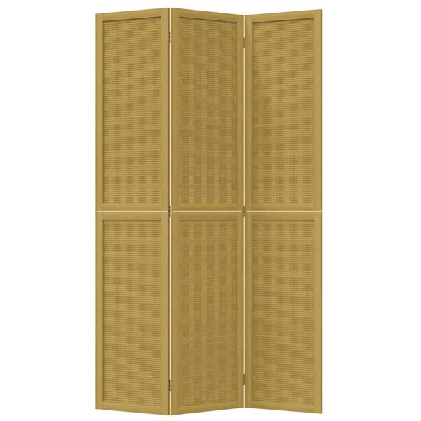 Показване снимка 4 от 8