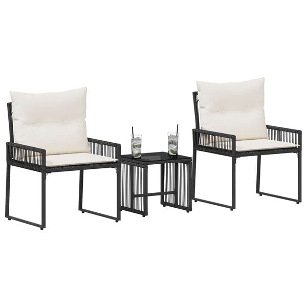 Показване снимка 3 от 14