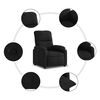Изображение на продукта 5 от 11