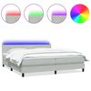 Light_grey
