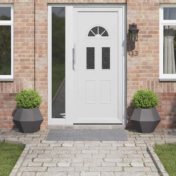 Показване снимка 2 от 11