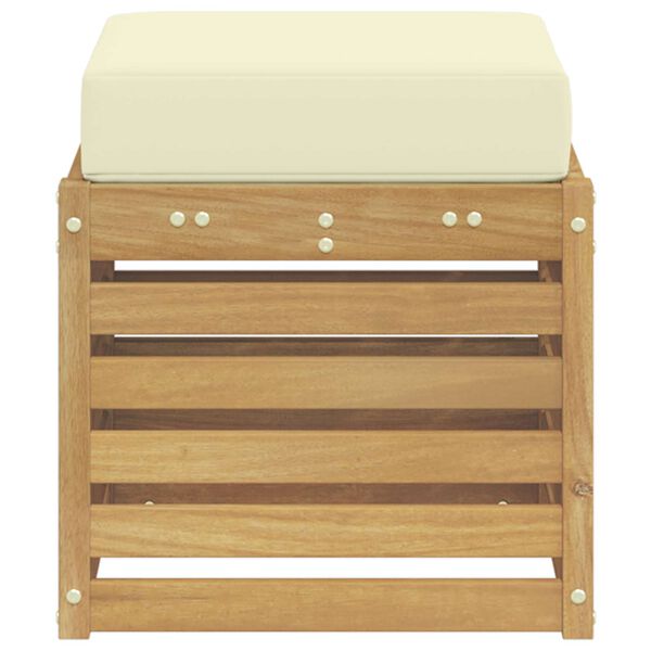 Показване снимка 4 от 6