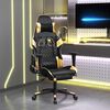 Изображение на продукта 2 от 12