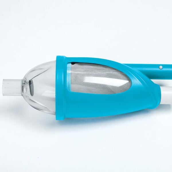 Показване снимка 3 от 11
