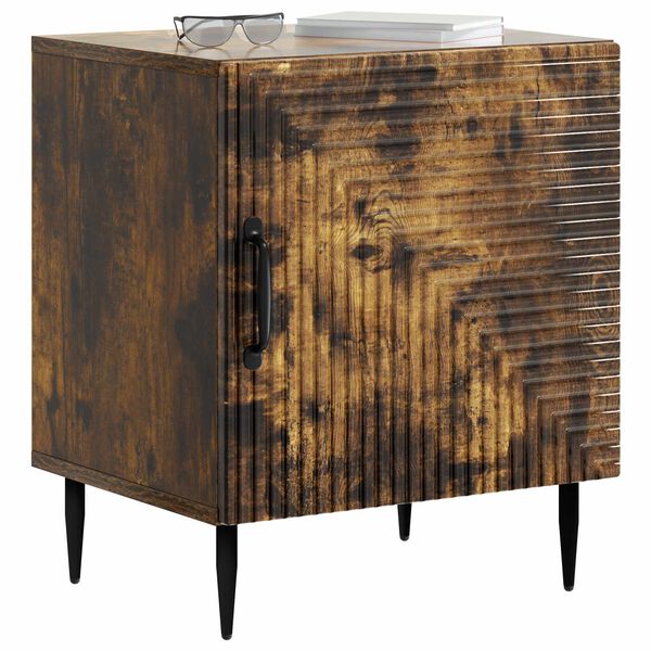 Показване снимка 2 от 10