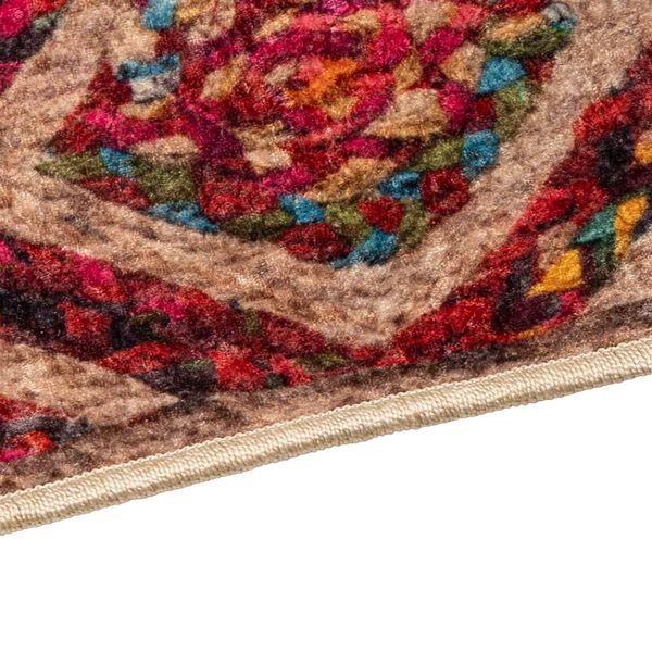 Показване снимка 3 от 7