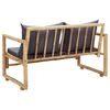 Изображение на продукта 4 от 8