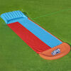 Изображение на продукта 3 от 11