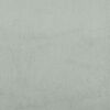 Изображение на продукта 9 от 10