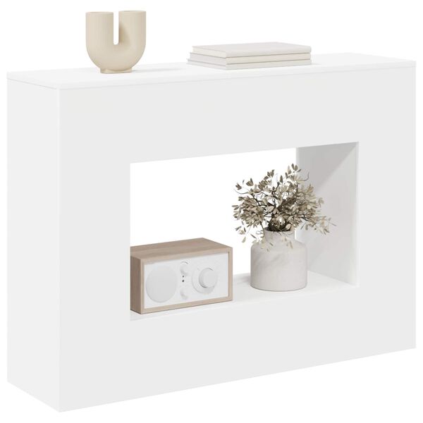 Показване снимка 3 от 8