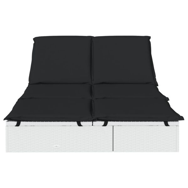 Показване снимка 4 от 11