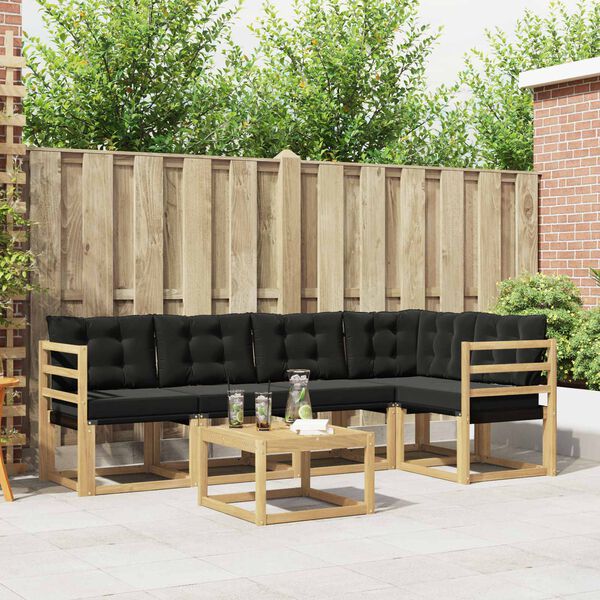 Показване снимка 2 от 12