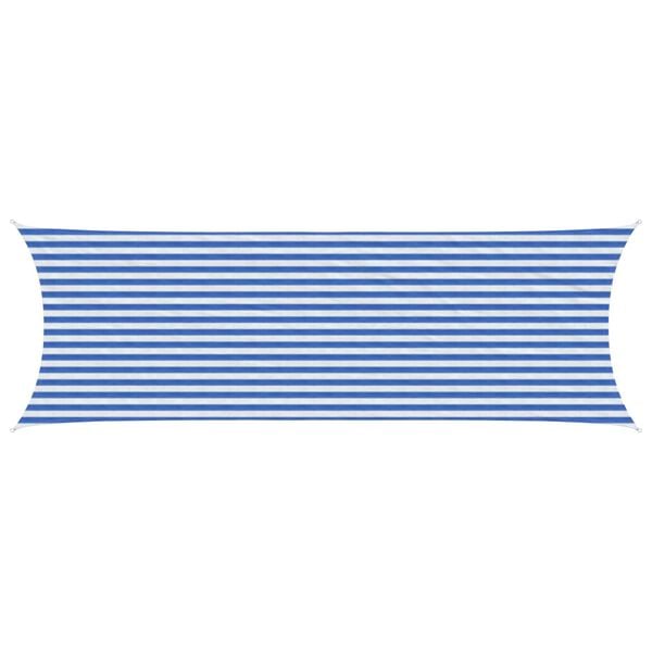 Показване снимка 1 от 8