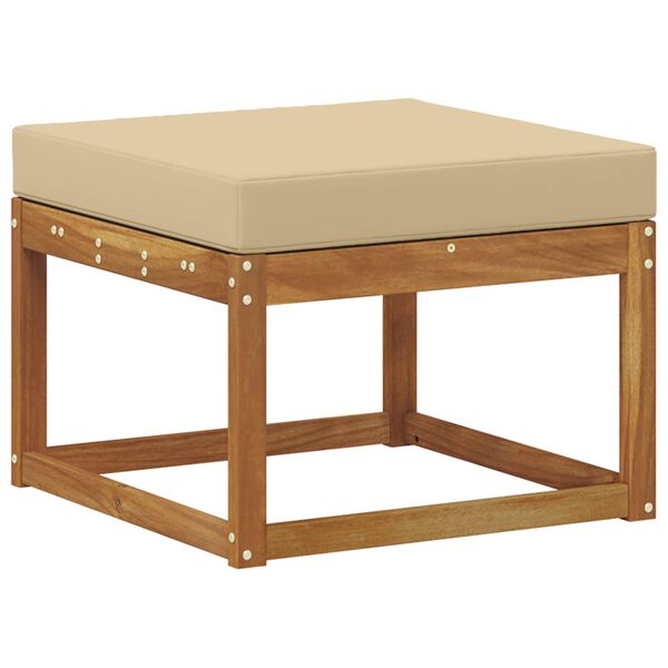 Показване снимка 3 от 9