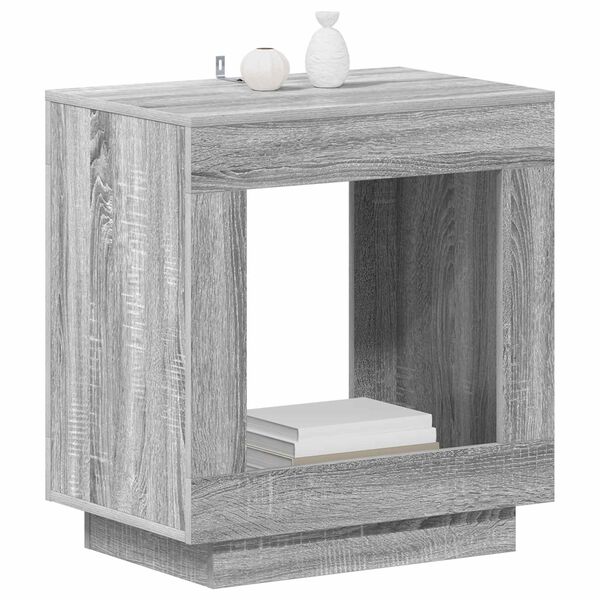 Показване снимка 3 от 9