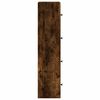 Изображение на продукта 6 от 12