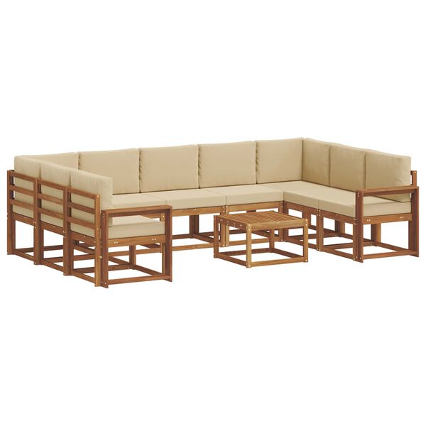 Показване снимка 1 от 12