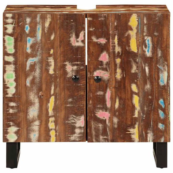 Показване снимка 2 от 11