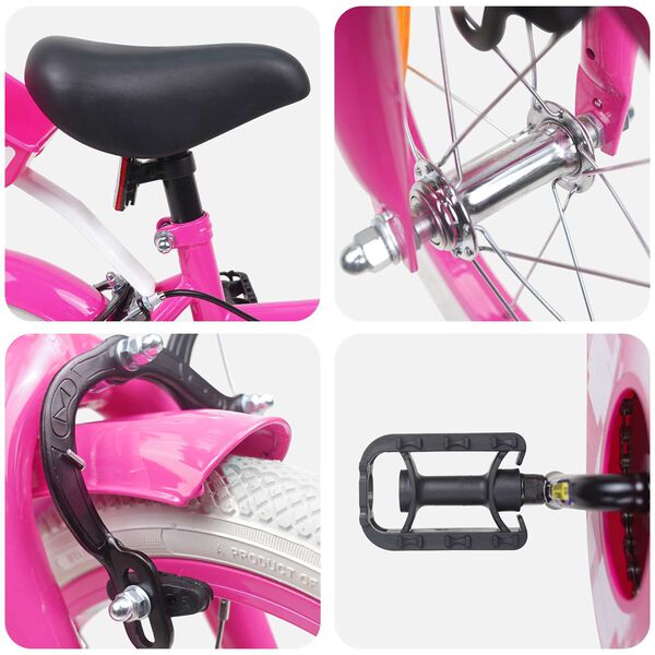 Показване снимка 4 от 9