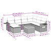 Изображение на продукта 9 от 15