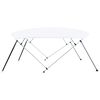 Изображение на продукта 4 от 13