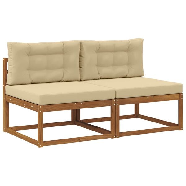 Показване снимка 1 от 9