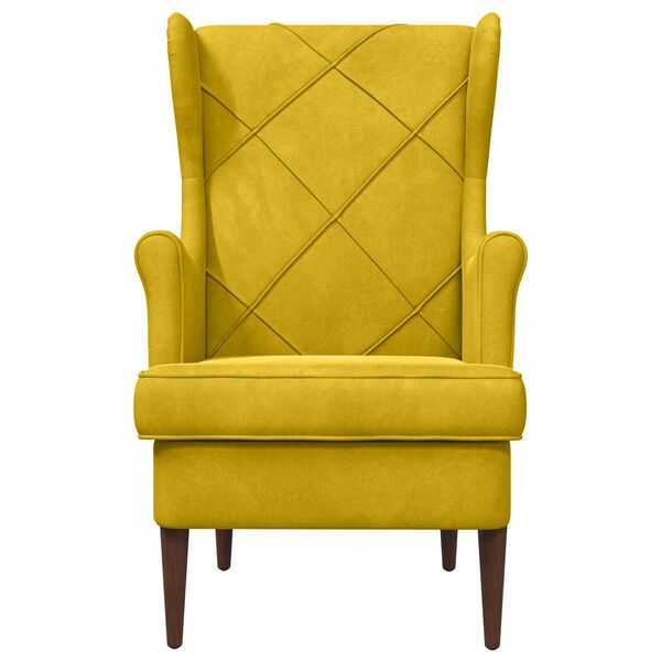 Показване снимка 2 от 9