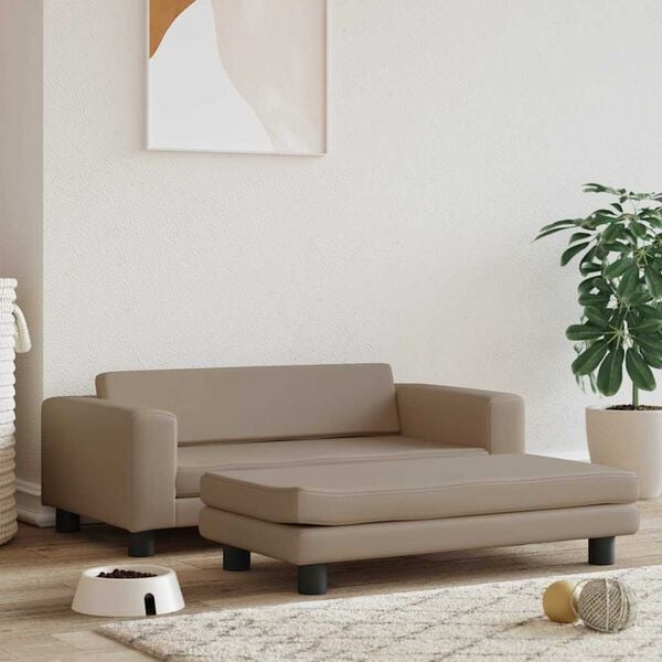 Показване снимка 2 от 10