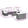 Изображение на продукта 11 от 16