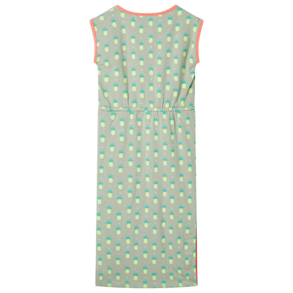 Показване снимка 2 от 8