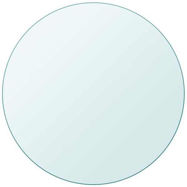 Показване снимка 1 от 5