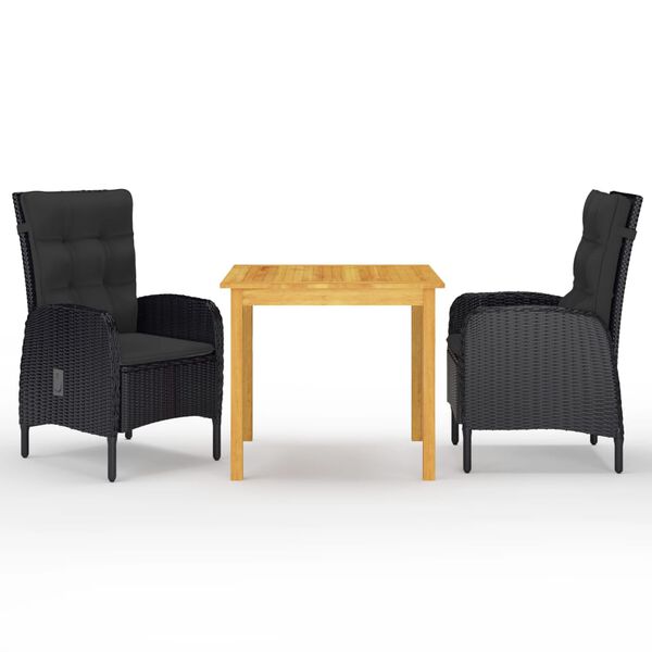 Показване снимка 1 от 10