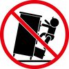 Изображение на продукта 11 от 11