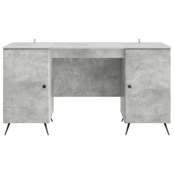 Показване снимка 4 от 9