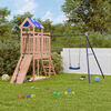 Изображение на продукта 2 от 11