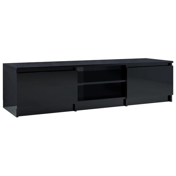 Показване снимка 1 от 7