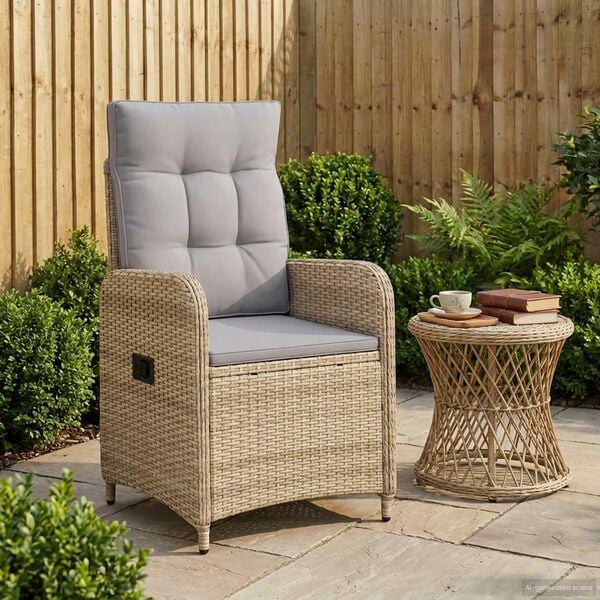 Показване снимка 2 от 14