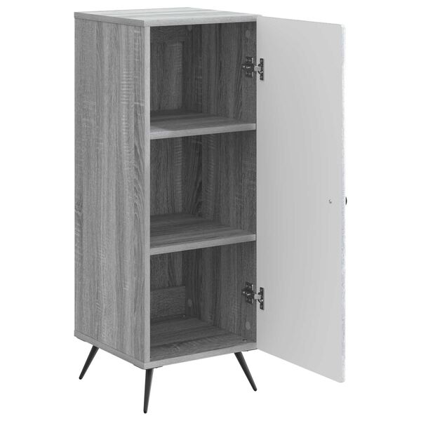 Показване снимка 3 от 11