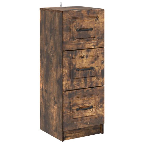 Показване снимка 1 от 10