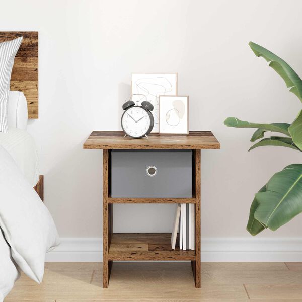 Показване снимка 4 от 12