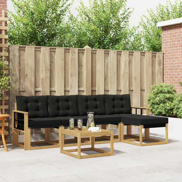 Показване снимка 2 от 11